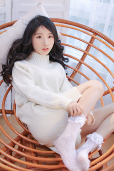 漂亮的女邻居3